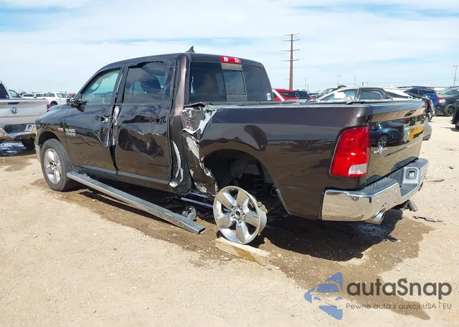 1C6RR7LT5GS407667: 43328598