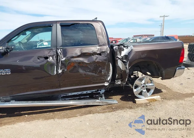 1C6RR7LT5GS407667: 43328598