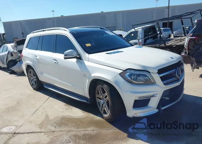 4JGDF7EE5FA468074: 43328600