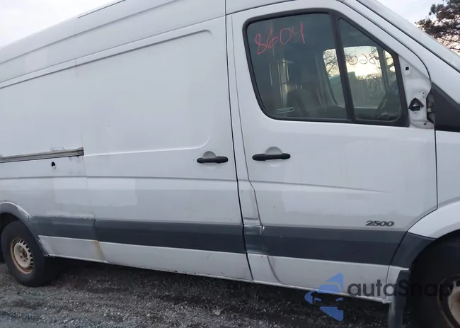 WD3PE8CB1B5595520: 43328604