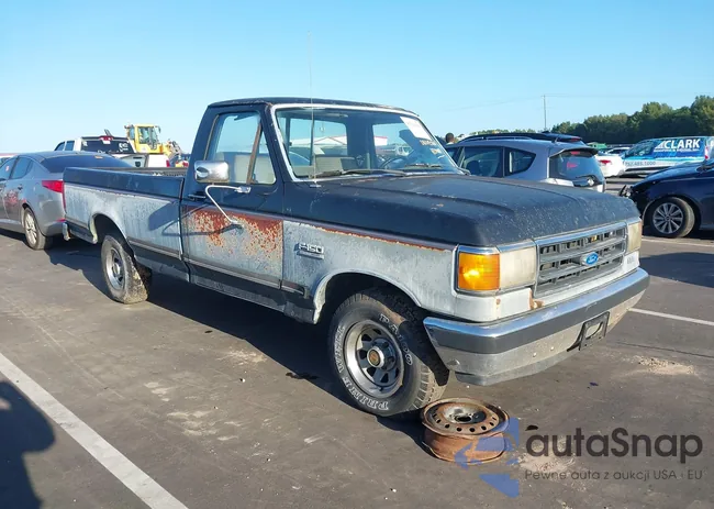 1FTDF15N8LNA03911: 43328606