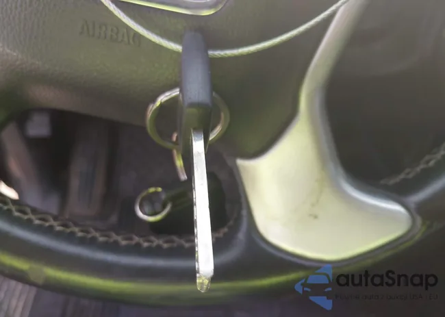 1GTR1UEC2EZ221102: 43328609