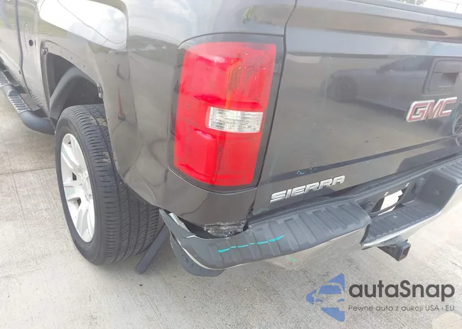 1GTR1UEC2EZ221102: 43328609