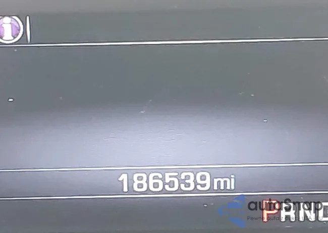 1GTR1UEC2EZ221102: 43328609