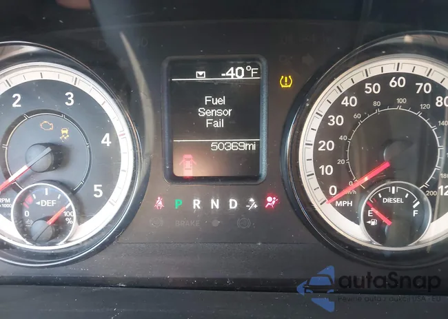 3C6UR5CL7JG278490: 43328610