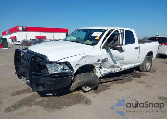 3C6UR5CL7JG278490: 43328610