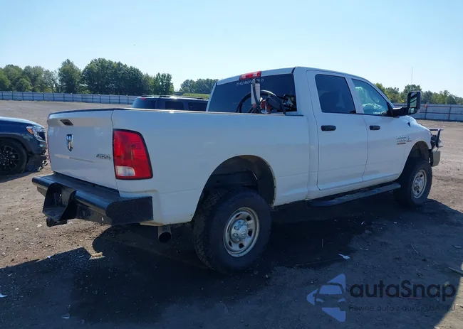 3C6UR5CL7JG278490: 43328610