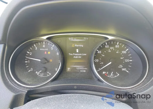 5N1AT2MT1FC876803: 43328611