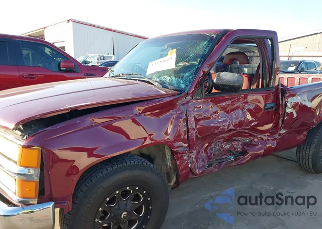 1GCDC14Z6RZ189558: 43328615