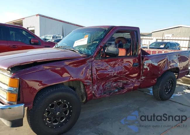 1GCDC14Z6RZ189558: 43328615