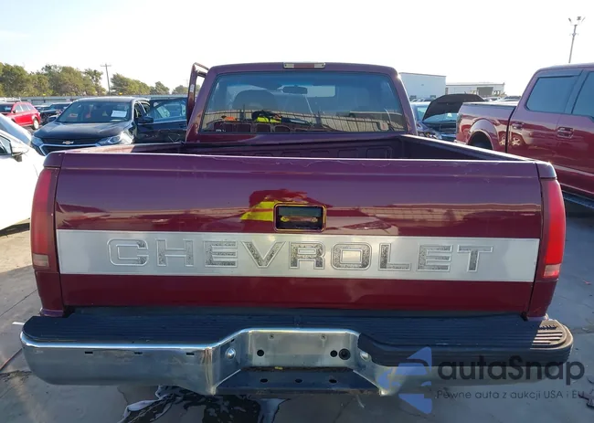 1GCDC14Z6RZ189558: 43328615