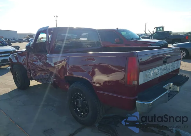 1GCDC14Z6RZ189558: 43328615