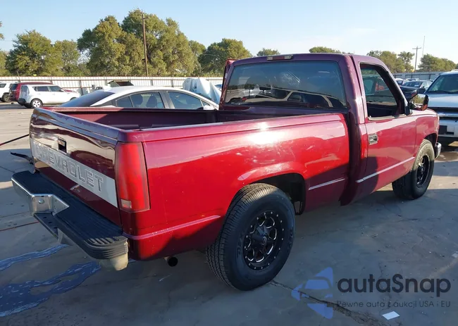 1GCDC14Z6RZ189558: 43328615