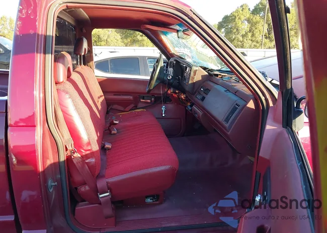 1GCDC14Z6RZ189558: 43328615