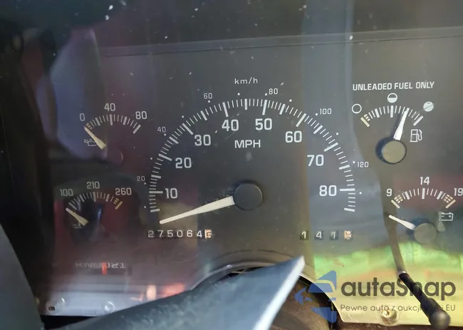 1GCDC14Z6RZ189558: 43328615