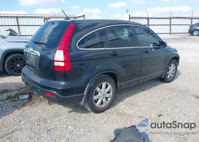 5J6RE48727L004250: 43328613