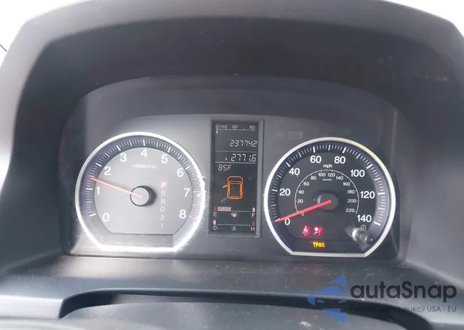 5J6RE48727L004250: 43328613