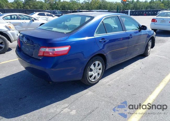 4T1BE46K79U367246: 43328614