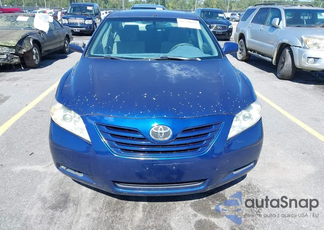 4T1BE46K79U367246: 43328614