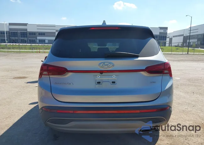 5NMS1DAJ6MH350095: 43328618