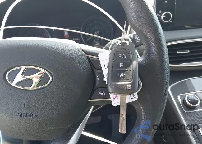 5NMS1DAJ6MH350095: 43328618