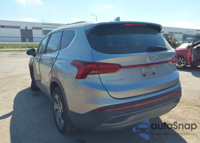 5NMS1DAJ6MH350095: 43328618