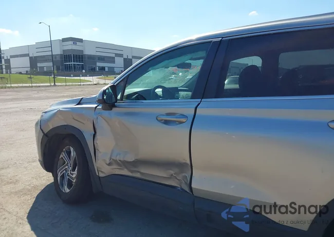 5NMS1DAJ6MH350095: 43328618