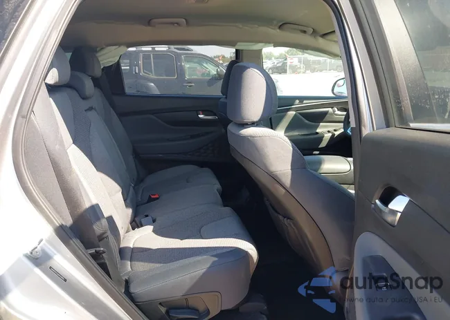 5NMS1DAJ6MH350095: 43328618