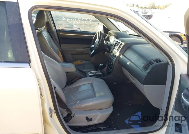 2C3KA53G97H808742: 43328619