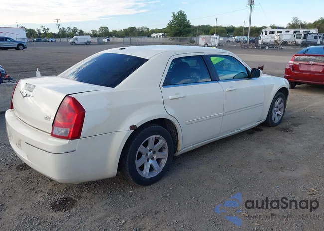 2C3KA53G97H808742: 43328619