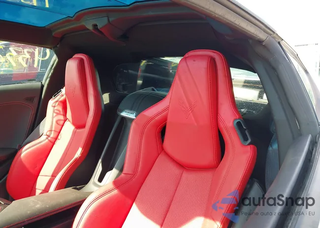 1G1YA2D46P5124739: 43328626