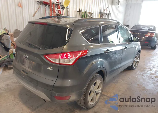 1FMCU9GX7GUB94131: 43328632