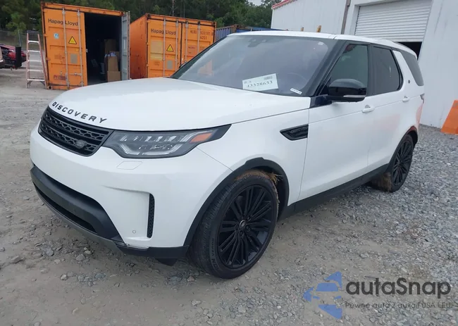 SALRRBBV6HA043368: 43328633