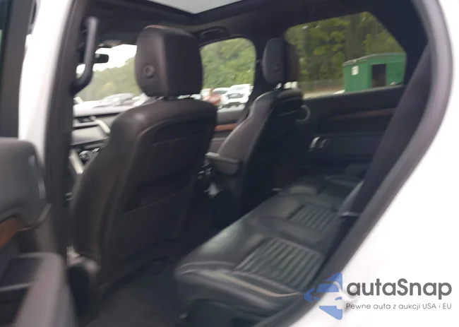 SALRRBBV6HA043368: 43328633