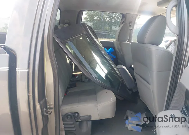 1FTPW14VX8FA65309: 43328634