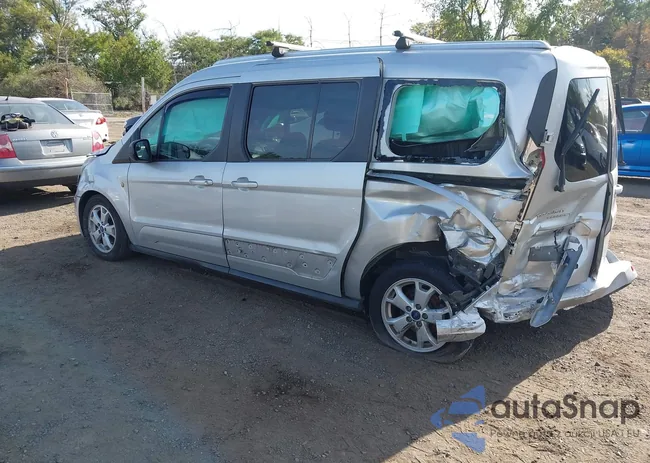 NM0GS9F7XE1151766: 43328638