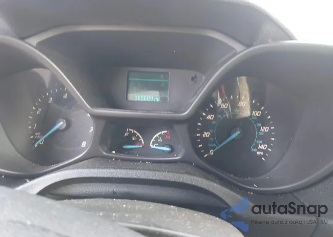 NM0GS9F7XE1151766: 43328638