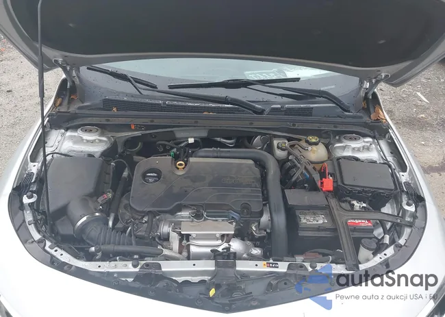 1G1ZB5ST6KF192698: 43328640