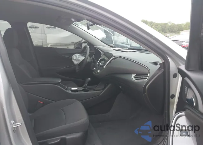 1G1ZB5ST6KF192698: 43328640