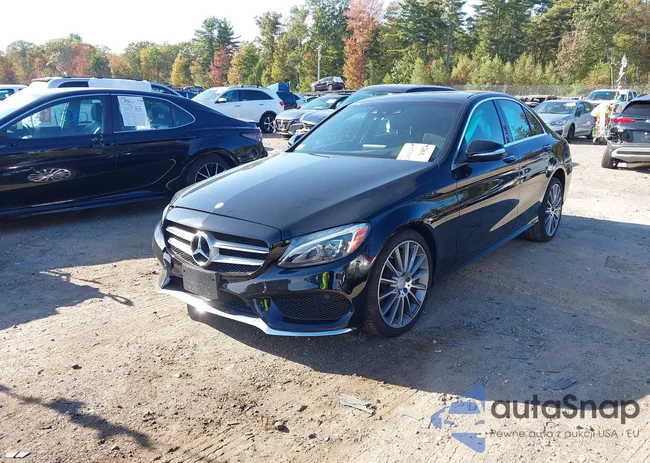 55SWF4KB4FU007069: 43328645