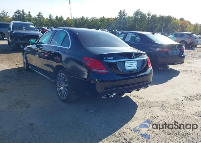 55SWF4KB4FU007069: 43328645