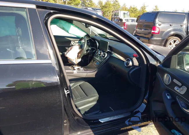 55SWF4KB4FU007069: 43328645