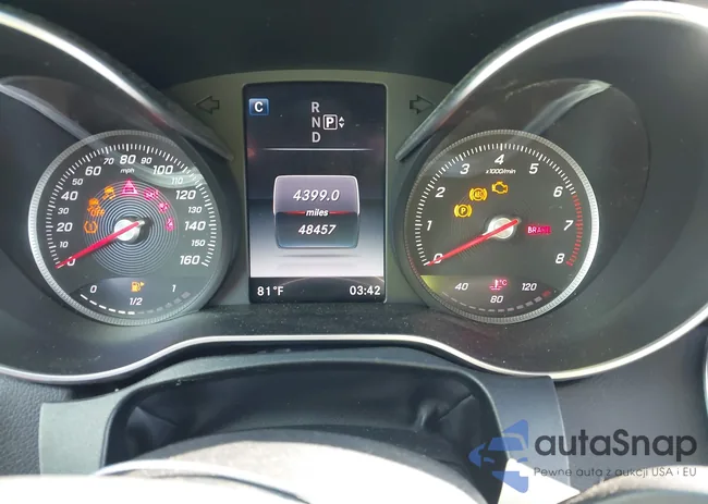 55SWF4KB4FU007069: 43328645