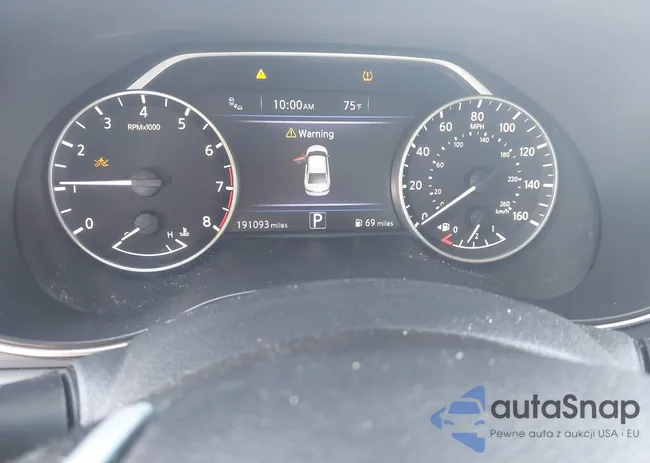 1N4AA6AP4HC436575: 43328650