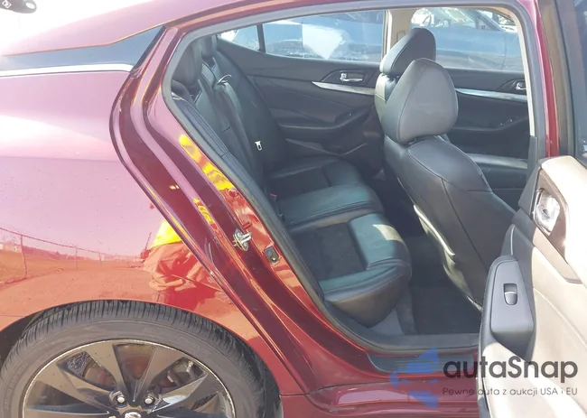 1N4AA6AP4HC436575: 43328650