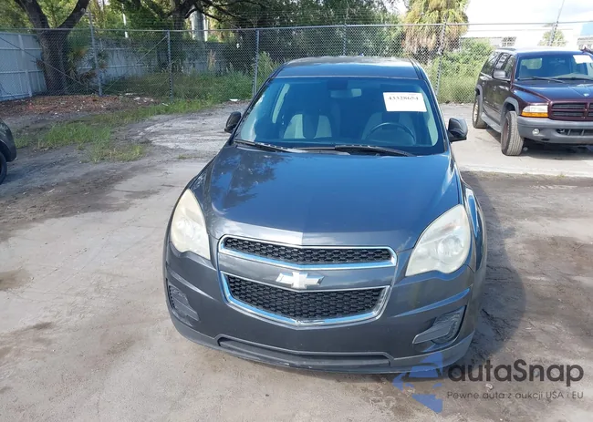 2CNALBEC5B6358842: 43328654