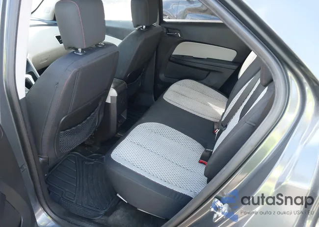 2CNALBEC5B6358842: 43328654