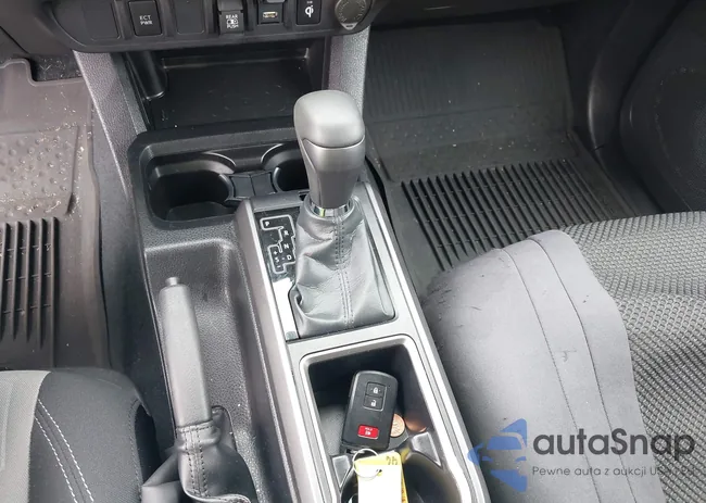 3TMBZ5DN5PM039482: 43328656