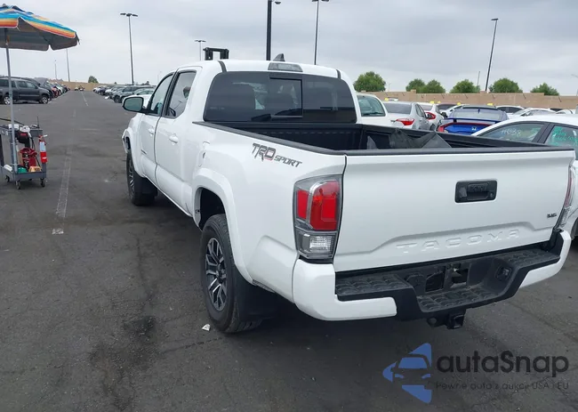 3TMBZ5DN5PM039482: 43328656