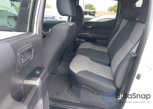 3TMBZ5DN5PM039482: 43328656